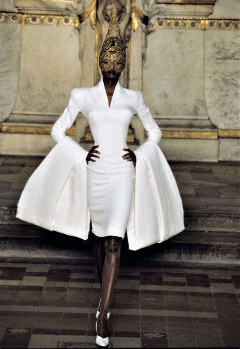 givenchy couture price|Givenchy photoshoot.